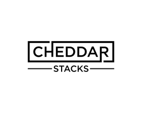 CHEDDAR STACKS entry by BOLANG