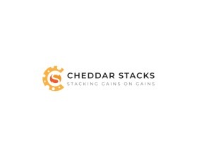 CHEDDAR STACKS entry by Rakib Chowdhury