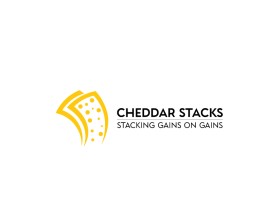 CHEDDAR STACKS entry by Tal
