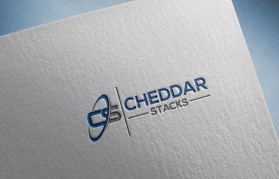 CHEDDAR STACKS entry by Md Mizanur Rohman