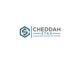 CHEDDAR STACKS entry by Crisdy99