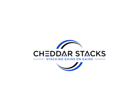 CHEDDAR STACKS entry by khoirul aminudin