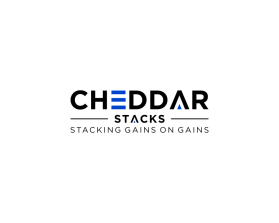 CHEDDAR STACKS entry by khoirul aminudin