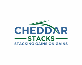 CHEDDAR STACKS entry by mulia