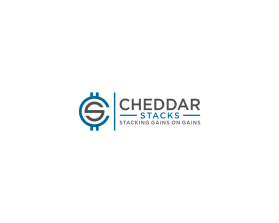 CHEDDAR STACKS entry by Crisdy99