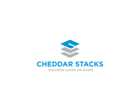 CHEDDAR STACKS entry by supriyanto