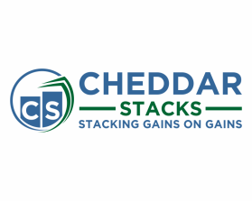 CHEDDAR STACKS entry by mulia