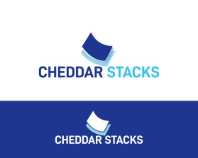 CHEDDAR STACKS entry by BUTHELEZI B.  GESUKA