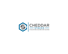 CHEDDAR STACKS entry by Crisdy99