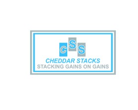 CHEDDAR STACKS entry by muhammad adi saputra