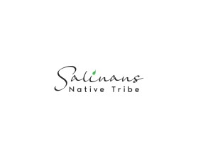 Salinans entry by Rakib Chowdhury