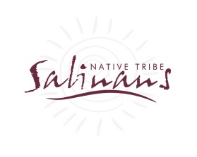 Salinans entry by BUTHELEZI B.  GESUKA