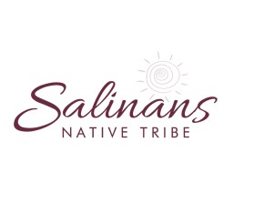 Salinans entry by BUTHELEZI B.  GESUKA