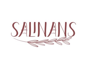 Salinans entry by didikthofa syarif