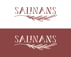 Salinans entry by Sukesianto