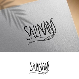 Salinans entry by Md Mizanur Rohman