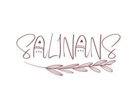 Salinans entry by didikthofa syarif