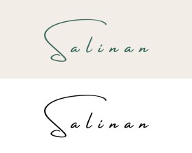 Salinans entry by Farrukh Baig