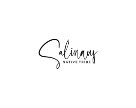 Salinans entry by Artee
