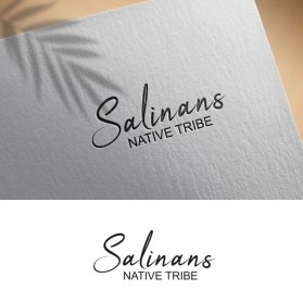 Salinans entry by Md Mizanur Rohman