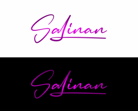 Salinans entry by mulia