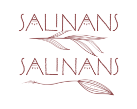 Salinans entry by didikthofa syarif