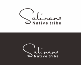 Salinans entry by nina soliha