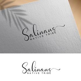 Salinans entry by Md Mizanur Rohman