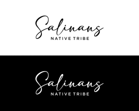 Salinans entry by rohmadhani