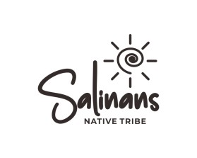 Salinans entry by Arif Abnurokhim