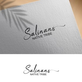 Salinans entry by Md Mizanur Rohman