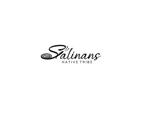 Salinans entry by Tal