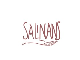 Salinans entry by Md Mizanur Rohman