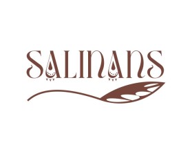 Salinans entry by rohmadhani