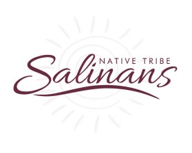 Salinans entry by BUTHELEZI B.  GESUKA
