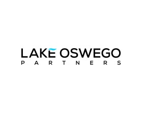Lake Oswego Partners entry by Md Saddam hossain