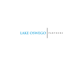 Lake Oswego Partners entry by dwi ernawati