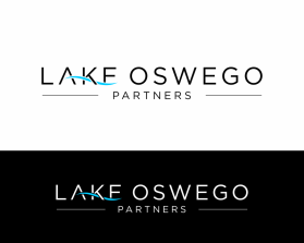 Lake Oswego Partners entry by Prasetyo Budi