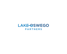 Lake Oswego Partners entry by supriyanto