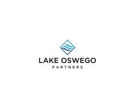 Lake Oswego Partners entry by supriyanto