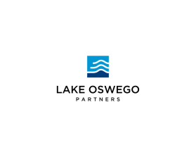 Lake Oswego Partners entry by supriyanto