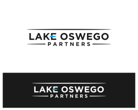 Lake Oswego Partners entry by kia