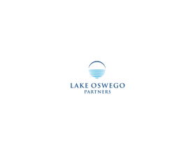 Lake Oswego Partners entry by supriyanto