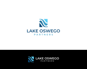 Lake Oswego Partners entry by Yanti Agustina