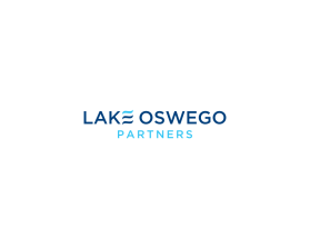 Lake Oswego Partners entry by supriyanto
