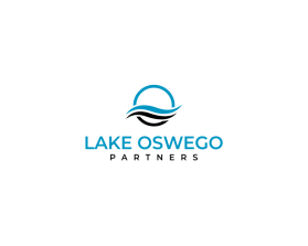 Lake Oswego Partners entry by andi suhendi