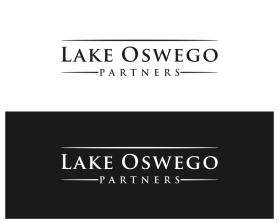 Lake Oswego Partners entry by kia