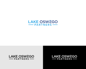 Lake Oswego Partners entry by Crisdy99