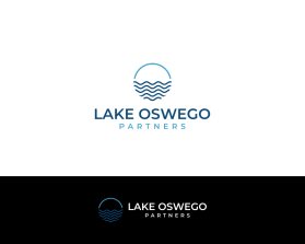 Lake Oswego Partners entry by Yanti Agustina