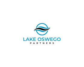 Lake Oswego Partners entry by andi suhendi